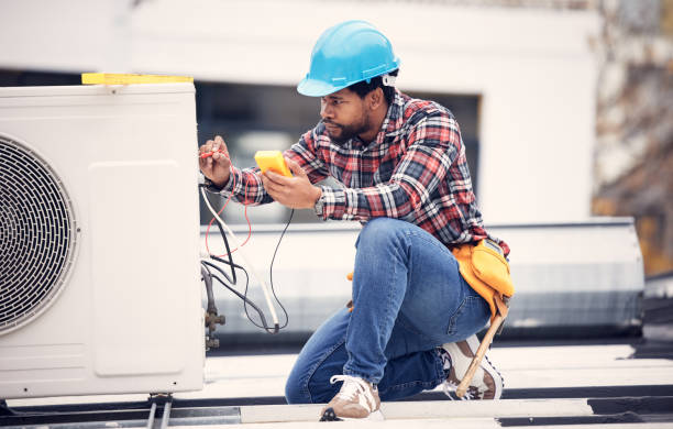 Best Best Electricians Near Me  in Rhome, TX