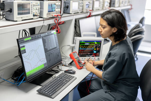 Best Electrical Wiring Services  in Rhome, TX